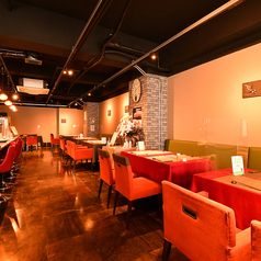 いばらき和牛倶楽部 JR茨木店のコース写真