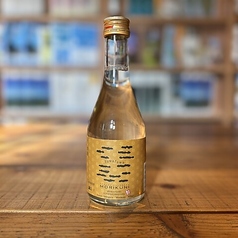 香川県小豆島より「ふわふわ(純米吟醸)」