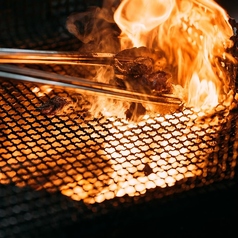 肉汁餃子うまかっちゃん 川崎店のおすすめ料理1