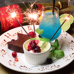 アンタイトル UNTITLEDの特集写真