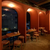 linda リンダの雰囲気3