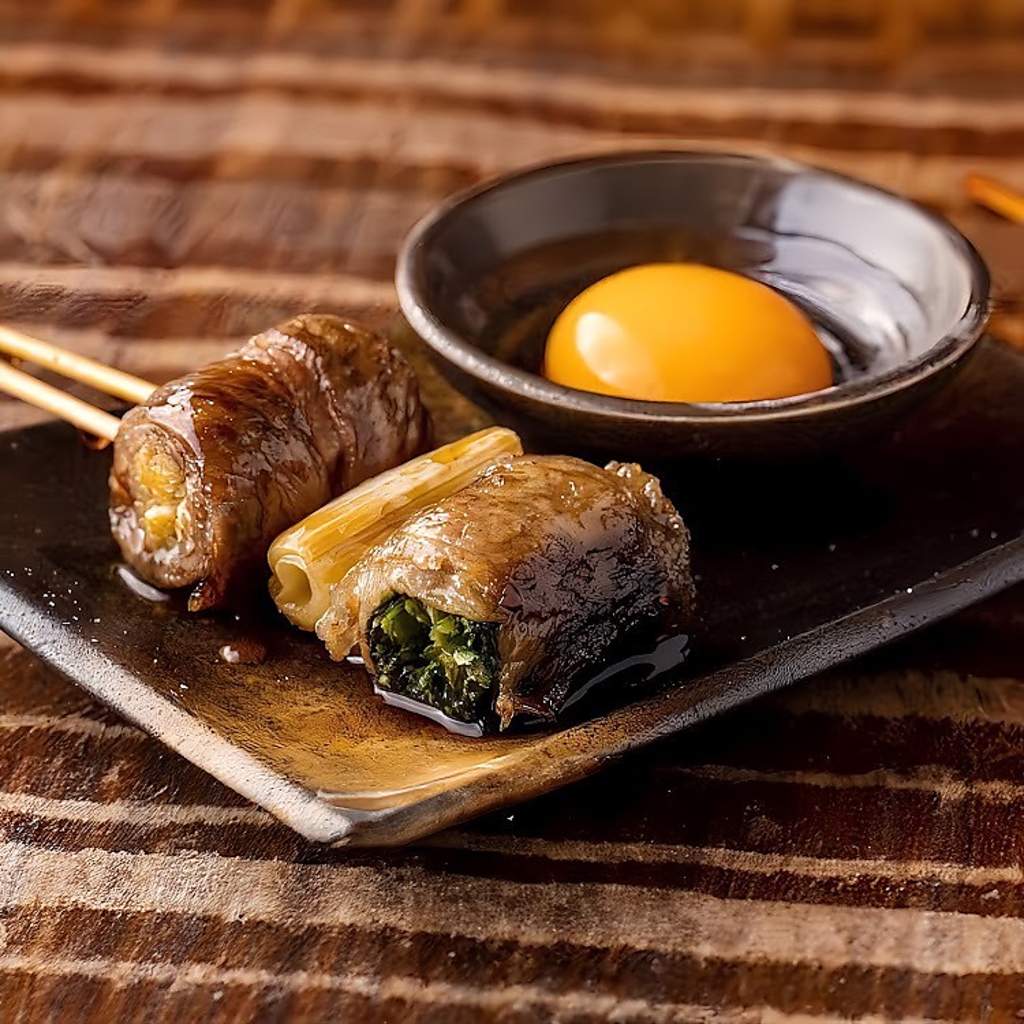 おつまみ料理やお酒の種類も豊富です★飲み会・女子会はもちろん、チョイ飲みや二次会利用も大歓迎！