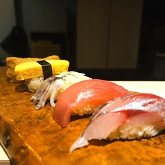 鮮度×コスパで魅せる☆彡