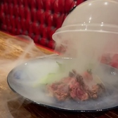肉と燻製　TOKUTARO（とくたろ）焼津店の写真
