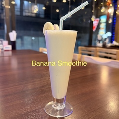 MOONSHINE ムーンシャインのおすすめポイント1