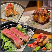 オステリア オルト 三宿のおすすめ料理2