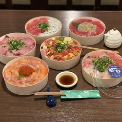 「鯨の胃袋」をご自宅で!