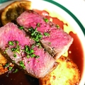 French Wine Bar un demi アンデミ 梅田中津のおすすめ料理1