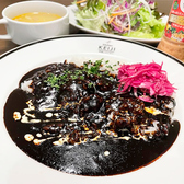 洋食レストラン kitchen KEIJIのおすすめ料理2