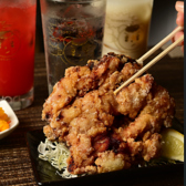 三代目ちょい呑み酒場 繋ぎ屋のおすすめ料理3