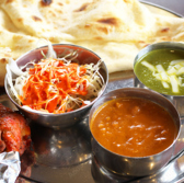 ビンティ 西馬込のおすすめ料理3