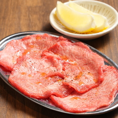 ABURI 8 アブリエイトの特集写真