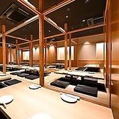 天ぷらとおでん 天串 TENGUSHI 浜松駅前店のおすすめ料理3