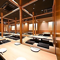 天ぷらとおでん 天串 TENGUSHI 浜松駅前店のおすすめ料理3