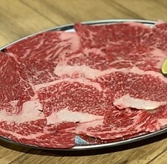 塩ブリ