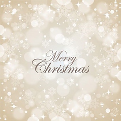 ふゅーちゃ 大津店のコース写真