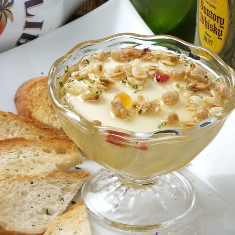 カラアゲサカバ スミチャン 大和 居酒屋 ネット予約可 ホットペッパーグルメ