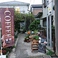 GARDEN cafe Plus 1画像