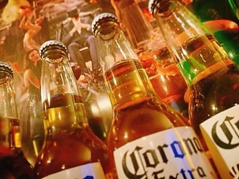 Heart Dining uruha n[g_CjO En