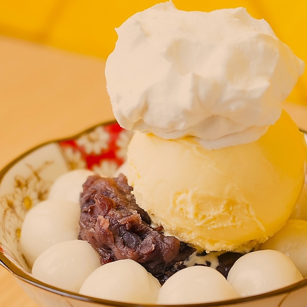 ネオ和食居酒屋 君に会いたくなるから 横浜店の写真ギャラリー