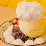 ネオ和食居酒屋 君に会いたくなるから 横浜店の写真ギャラリー