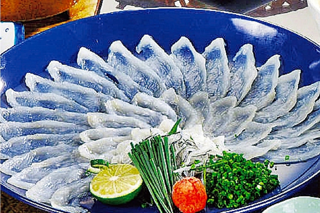 和創作コース専門店 百舌のしわざの写真ギャラリー