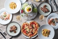 SACAY TERRACE SALTO サカイテラス サルトのおすすめ料理1