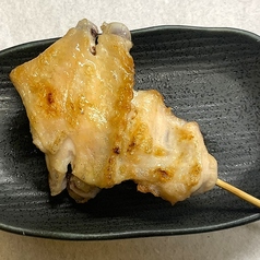 手羽先