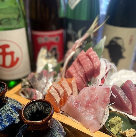 越後長岡より直送！へぎ蕎麦