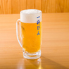 一升びん 鈴鹿店のおすすめポイント2