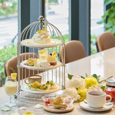 イタリアンレストラン LOKAL HOUSE at “voco大阪セントラル”のおすすめ料理3