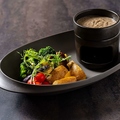 伊太利食房 ゼンゼロ ZenZero 名駅店のおすすめ料理1