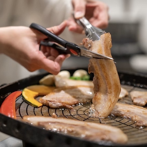 ؍_CjO TANATANA ^i^i