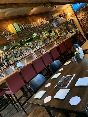 Heart Dining uruha n[g_CjO En