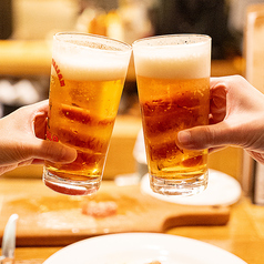 ROMERO ロメロ 西千葉駅前店のおすすめランチ3