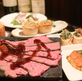 かくれんぼ伊酒屋 じろうのおすすめ料理3