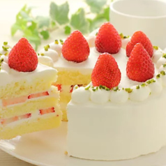 居酒屋 いざかやの特集写真