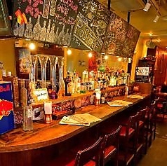 ORIGINA★カクテル各種ご用意！