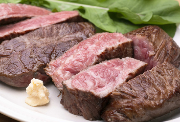 肉バル No 12のおすすめ料理1