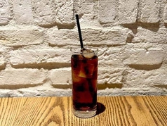 烏龍茶