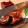 魚錠 芝大門店のおすすめポイント1
