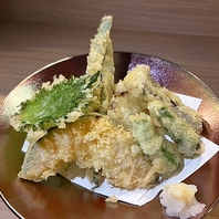 小田急相模原の隠れ家で天然魚と静岡地酒を