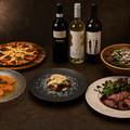 DiningBar D koma ディーコマ いわき 小名浜のおすすめ料理1