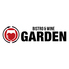 GARDEN BISTRO&WINE ガーデン ビストロアンドワインのロゴ