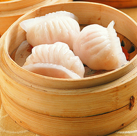 川崎駅から徒歩5分◎ニューオープンの中華居酒屋