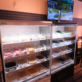 居酒屋 麻辣湯 杏奈のおすすめ料理3