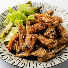 かいちゃん 巣鴨店のおすすめ料理3