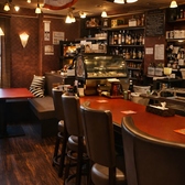 タイ料理居酒屋 バンメーの雰囲気3