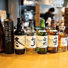 おばん菜スタンド ふじなの特集写真