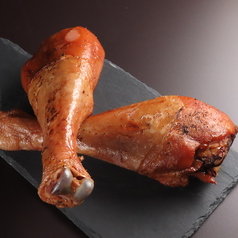 PAL PUNTE パルプンテの特集写真